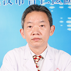 恶性胸腔积液的症状