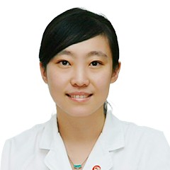 <a href='/search.php?searchword=%E5%BE%90%E5%80%8D'>徐倍</a>&nbsp;&nbsp;