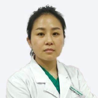 <a href='/search.php?searchword=%E7%8E%8B%E7%A7%80%E6%A2%85'>王秀梅</a>&nbsp;&nbsp;