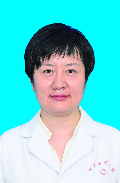 肛周脓肿一次性根治术怎么做