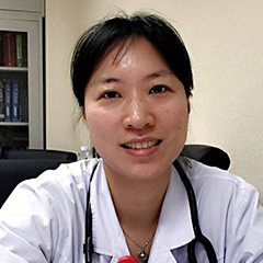 心律失常如何分类？