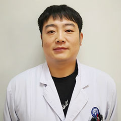 <a href='/search.php?searchword=%E8%B5%B5%E7%AB%8B%E5%88%9A'>赵立刚</a>