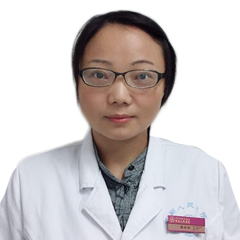 急性肠胃炎急救常识