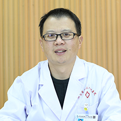 <a href='/search.php?searchword=%E6%B1%9F%E5%BF%97%E8%B6%85'>江志超</a>&nbsp;&nbsp;