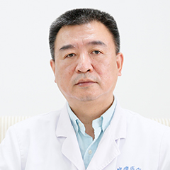 <a href='/search.php?searchword=%E5%B0%B9%E6%B6%9B'>尹涛</a>&nbsp;&nbsp;