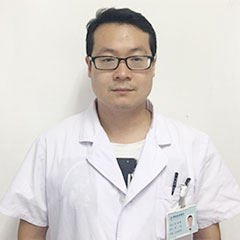 <a href='/search.php?searchword=%E6%9F%AF%E6%98%8E%E8%BE%89'>柯明辉</a>&nbsp;&nbsp;