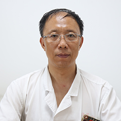 <a href='/search.php?searchword=%E6%99%81%E7%88%B1%E5%86%9B'>晁爱军</a>&nbsp;&nbsp;