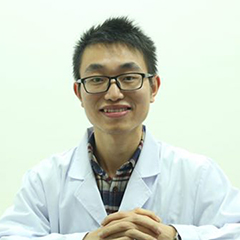 <a href='/search.php?searchword=%E9%83%91%E6%9E%97%E7%A6%8F'>郑林福</a>&nbsp;&nbsp;