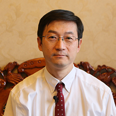 <a href='/search.php?searchword=%E6%9D%8E%E6%8B%A5%E5%86%9B'>李拥军</a>&nbsp;&nbsp;