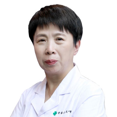 幽闭恐惧症可以治愈吗？