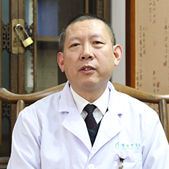 <a href='/search.php?searchword=%E9%87%91%E8%BF%9C%E6%9E%97'>金远林</a>&nbsp;&nbsp;