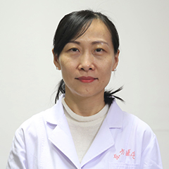 <a href='/search.php?searchword=%E8%8B%8F%E8%89%B3'>苏艳</a>&nbsp;&nbsp;