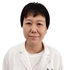 胰腺炎反复发作怎么办