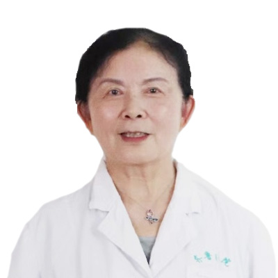 小孩发抖手脚冰凉是什么原因