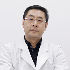 <a href='/search.php?searchword=%E5%AD%99%E5%8B%87%E4%BC%9F'>孙勇伟</a>&nbsp;&nbsp;