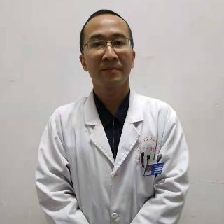 胃穿孔手术后可以喝牛奶吗