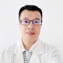 做甲状腺手术住院几天