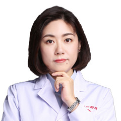 <a href='/search.php?searchword=%E9%83%9D%E5%A8%9C'>郝娜</a>