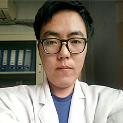 <a href='/search.php?searchword=%E7%8E%8B%E7%BB%B4%E6%B5%B7'>王维海</a>&nbsp;&nbsp;