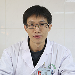 <a href='/search.php?searchword=%E9%BB%84%E4%BB%95%E5%B0%A7'>黄仕尧</a>&nbsp;&nbsp;