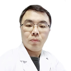 小儿脑膜炎怎么治疗