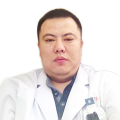 <a href='/search.php?searchword=%E4%BF%8E%E5%9B%BD%E8%89%AF'>俎国良</a>&nbsp;&nbsp;