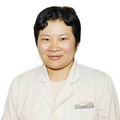 <a href='/search.php?searchword=%E8%AE%B8%E5%86%9B%E5%B3%B0'>许军峰</a>&nbsp;&nbsp;