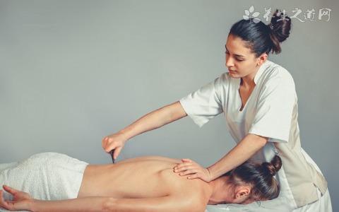 女人肾虚应该怎么治