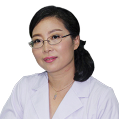 <a href='/search.php?searchword=%E5%AE%8B%E6%96%B0'>宋新</a>&nbsp;&nbsp;