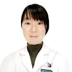 <a href='/search.php?searchword=%E5%91%A8%E5%B0%8F%E6%A0%8B'>周小栋</a>&nbsp;&nbsp;