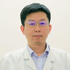 减肥食谱有哪些？