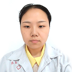 <a href='/search.php?searchword=%E8%B5%B5%E6%96%87%E7%90%AA'>赵文琪</a>&nbsp;&nbsp;