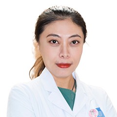 什么是胎儿脑积水