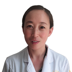 <a href='/search.php?searchword=%E5%AD%99%E6%A1%82%E9%9C%9E'>孙桂霞</a>&nbsp;&nbsp;