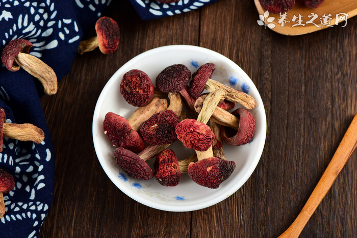 临产前吃什么有助于顺产