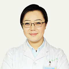 <a href='/search.php?searchword=%E9%83%AD%E8%8A%AC'>郭芬</a>