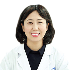 <a href='/search.php?searchword=%E6%BD%98%E6%83%A0%E5%A8%9F'>潘惠娟</a>&nbsp;&nbsp;