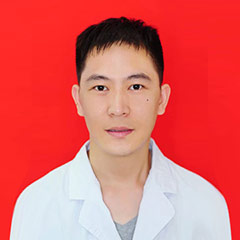 治疗流感的药是什么