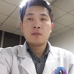 <a href='/search.php?searchword=%E5%88%98%E9%98%B3%E9%98%B3'>刘阳阳</a>&nbsp;&nbsp;