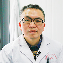 睡眠障碍和抑郁有什么区别