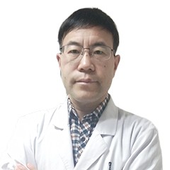 <a href='/search.php?searchword=%E6%9D%9C%E6%B1%9F%E5%B9%B3'>杜江平</a>&nbsp;&nbsp;