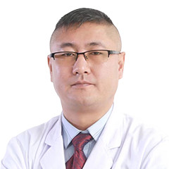 <a href='/search.php?searchword=%E9%83%9D%E4%B8%9C%E4%BA%9A'>郝东亚</a>&nbsp;&nbsp;