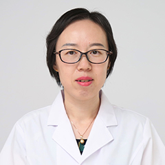 儿童肠炎吃什么药