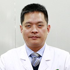 <a href='/search.php?searchword=%E9%BE%99%E6%B5%A9%E6%88%90'>龙浩成</a>&nbsp;&nbsp;