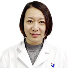 <a href='/search.php?searchword=%E9%A9%AC%E7%BA%A2%E4%B8%BD'>马红丽</a>&nbsp;&nbsp;