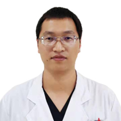 脑梗卧床病人如何按摩