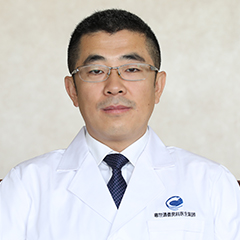 <a href='/search.php?searchword=%E6%9B%B9%E5%BF%97%E5%BC%BA'>曹志强</a>&nbsp;&nbsp;