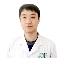 <a href='/search.php?searchword=%E7%8E%8B%E9%AB%98%E4%B8%B4'>王高临</a>