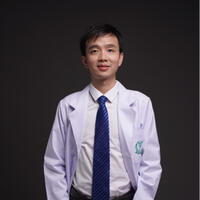 <a href='/search.php?searchword=%E5%8D%A2%E5%A5%8E'>卢奎</a>&nbsp;&nbsp;