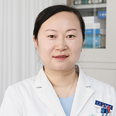 <a href='/search.php?searchword=%E8%83%A1%E9%94%A6%E4%B8%BD'>胡锦丽</a>&nbsp;&nbsp;